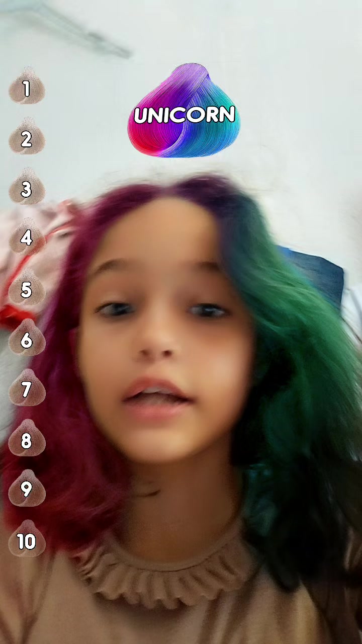 @isabellydalimaid