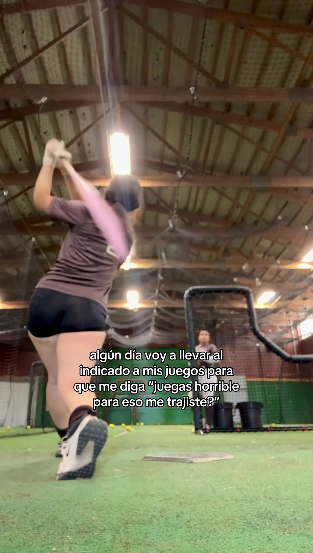 @Danna Viera