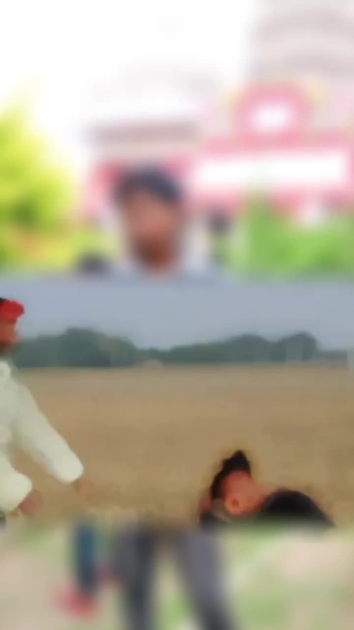 @Mitesh Kumar