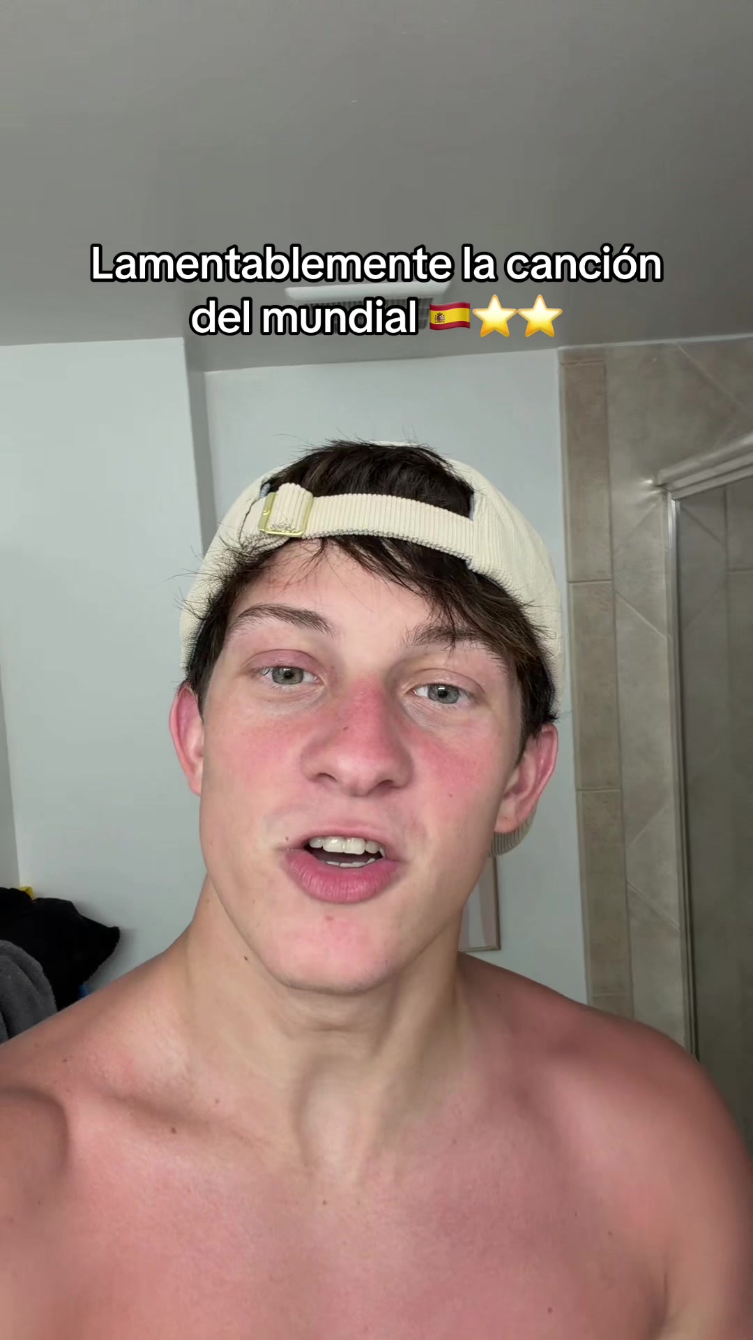 @Benja Annun🇦🇷