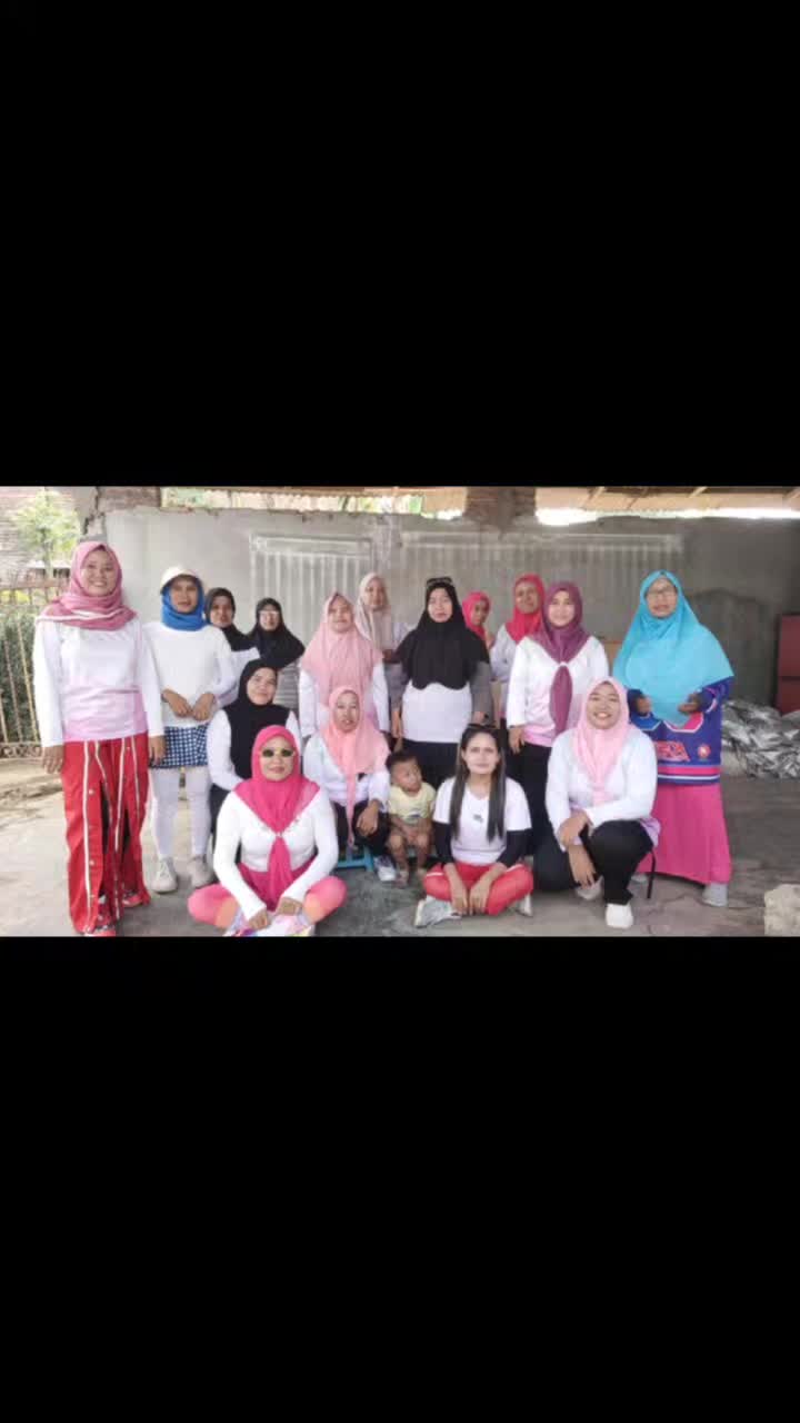 @Sufisufiya