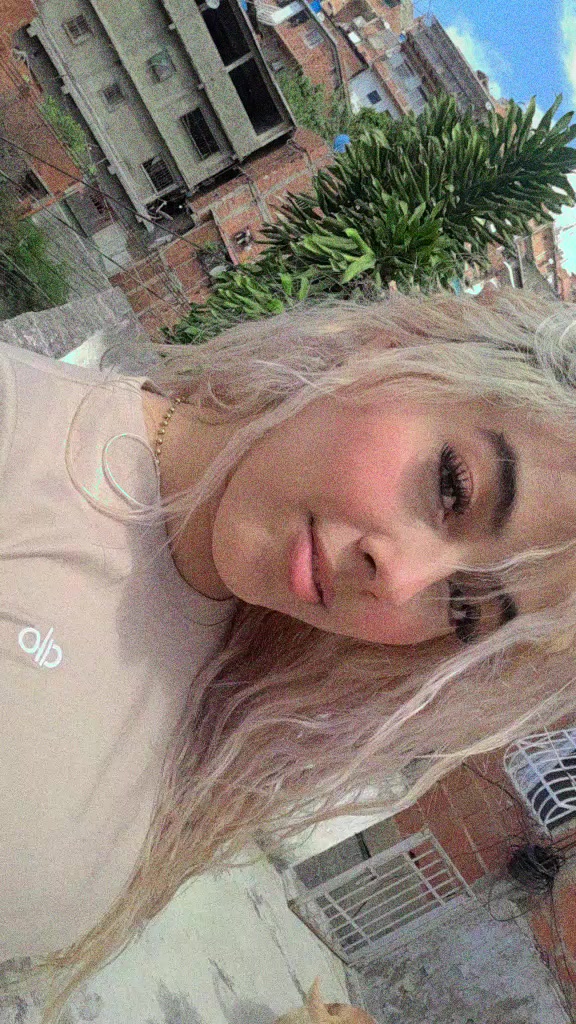 @777💋💦
