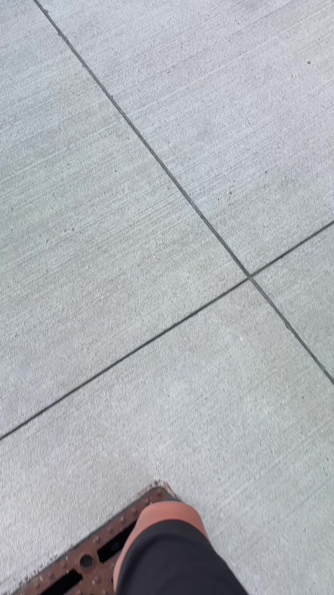 @xenon.77