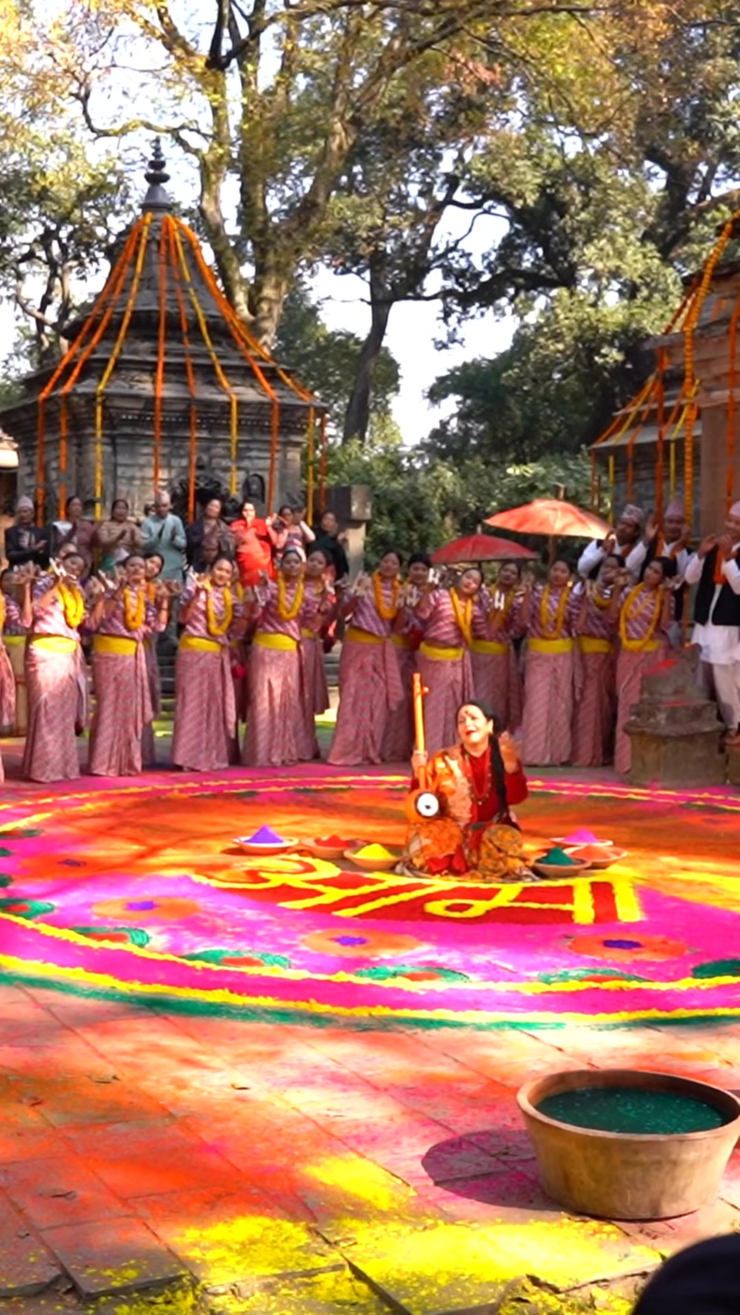 @Ramji Lamichhane