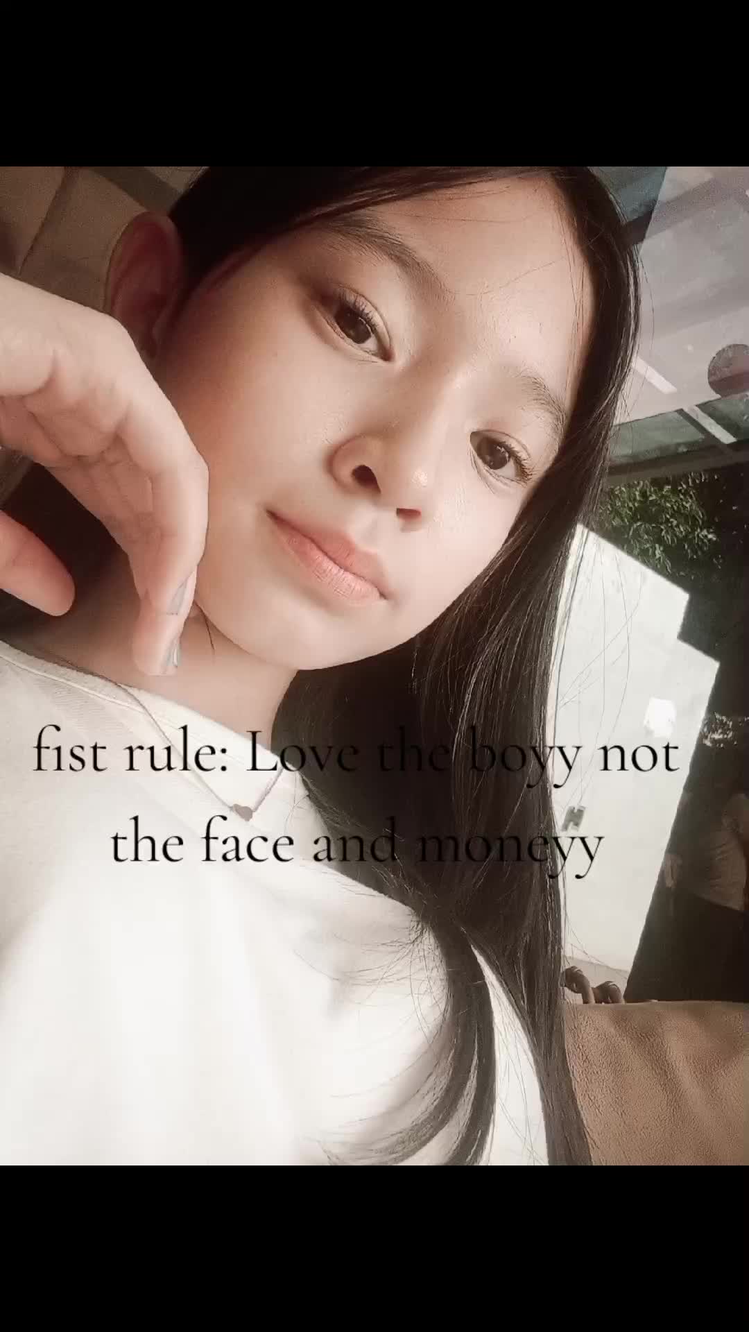 @joanna💗