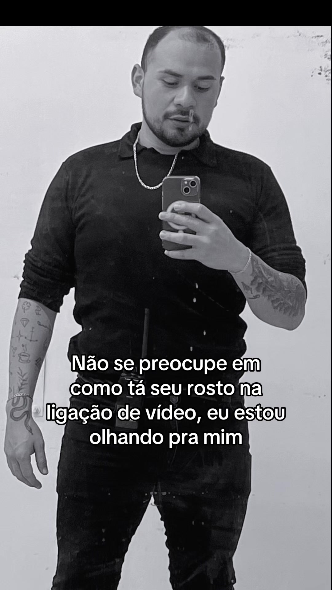 @Jose Ribamar