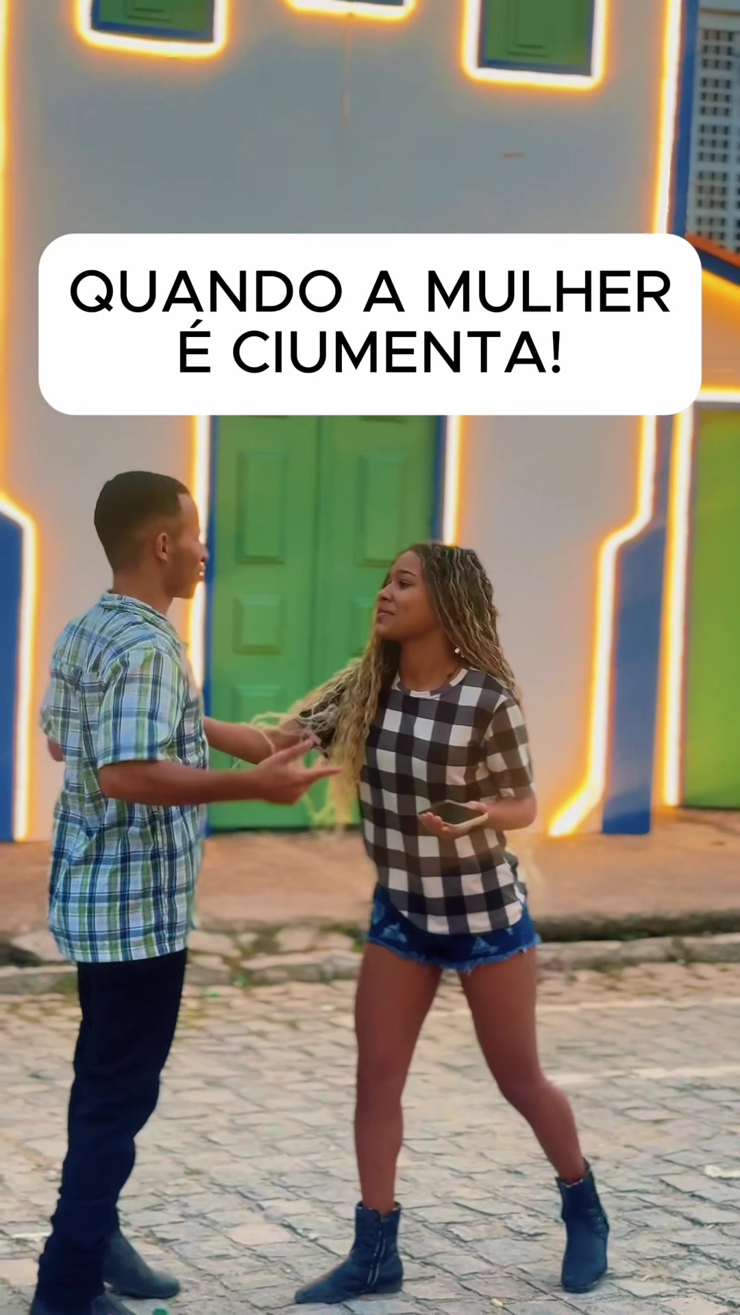 @Grupo De Dança GSD