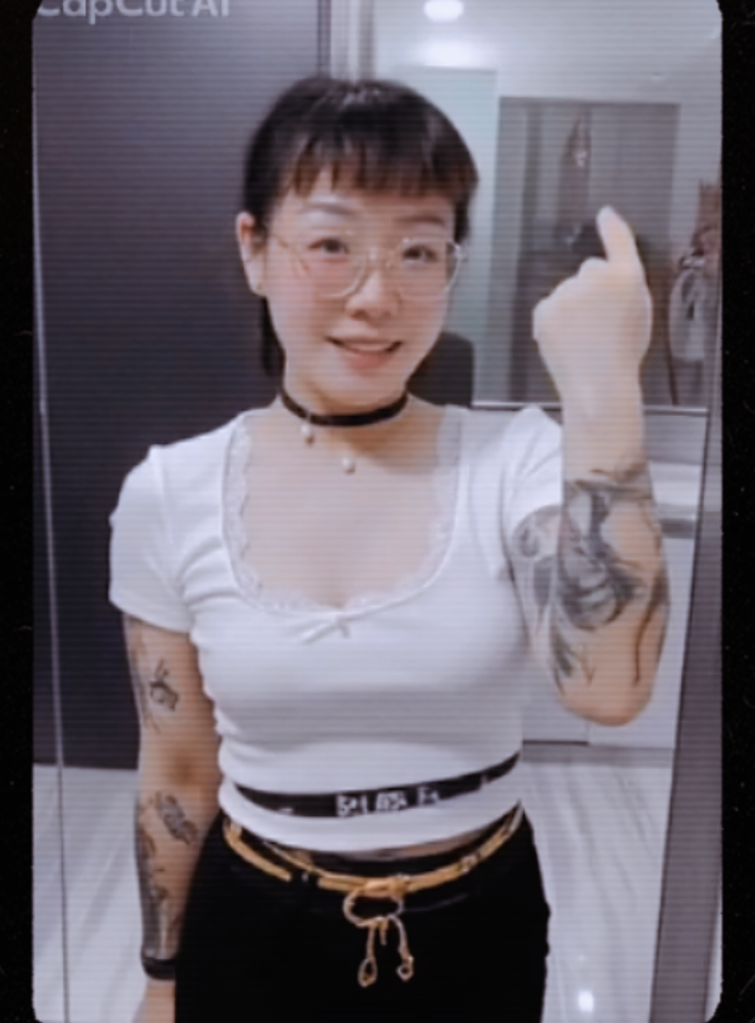 @Tiktoker