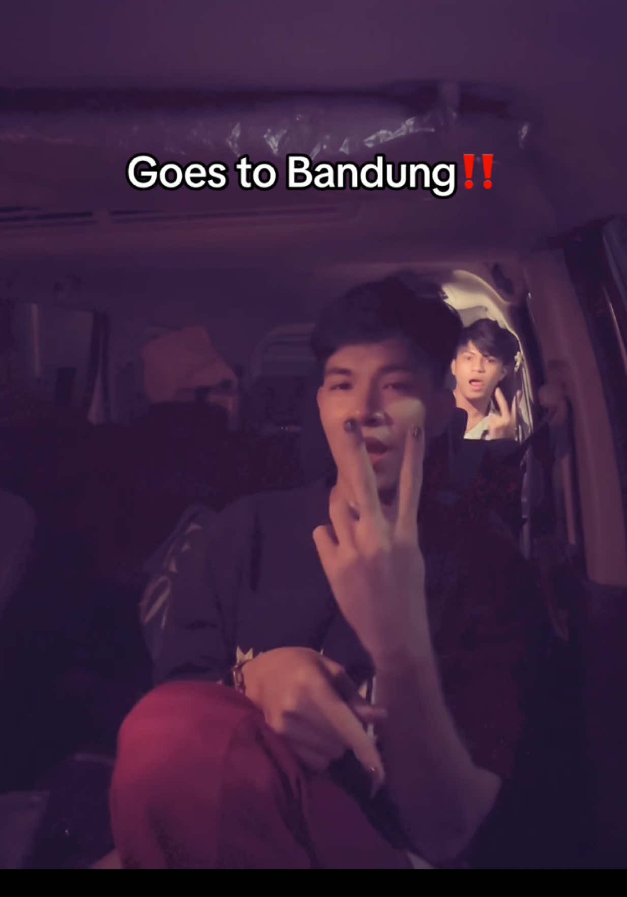 @APeK