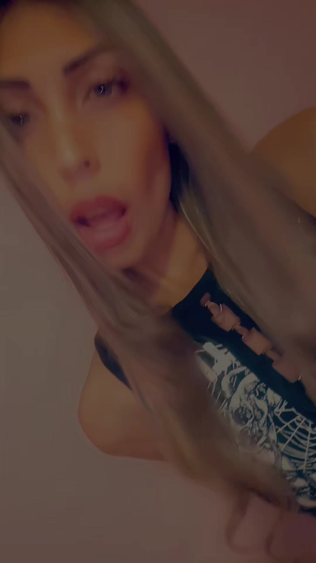 @Mila Fernanda