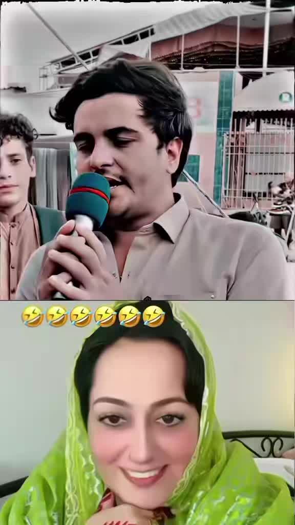 @03029013592