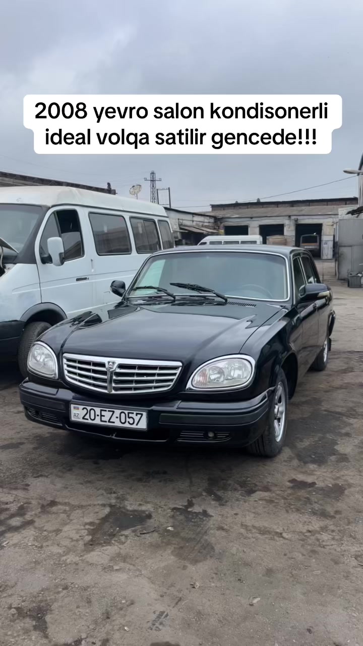@Cars_king