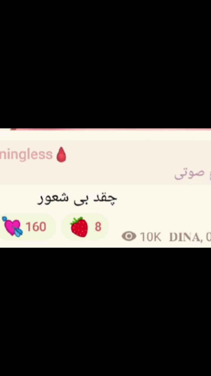@userx1msr9wysv