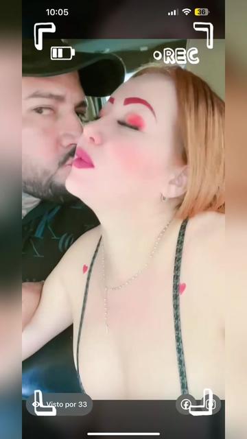 @Diana Cede&ntilde;o🍓🌷💞