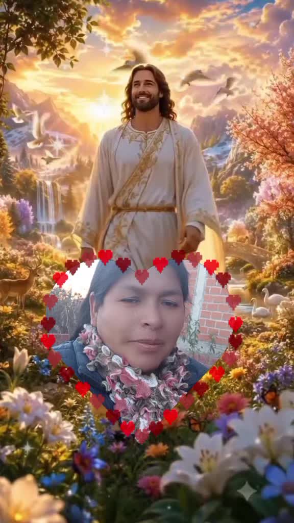 @Martha Saygua