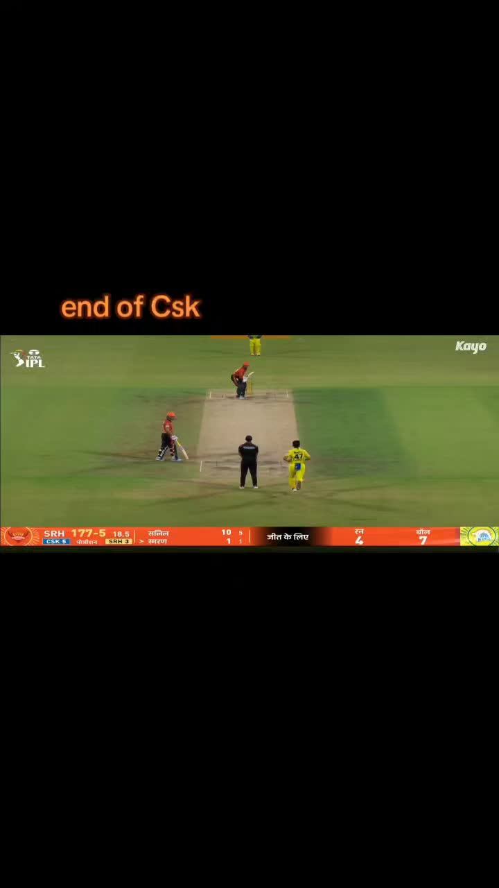 @Lalit Pandey