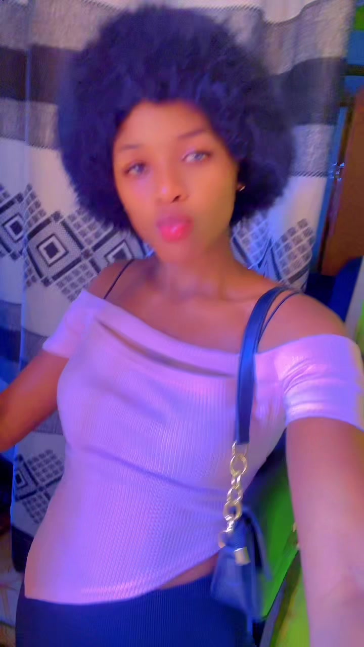 @Kisakye Betty💙