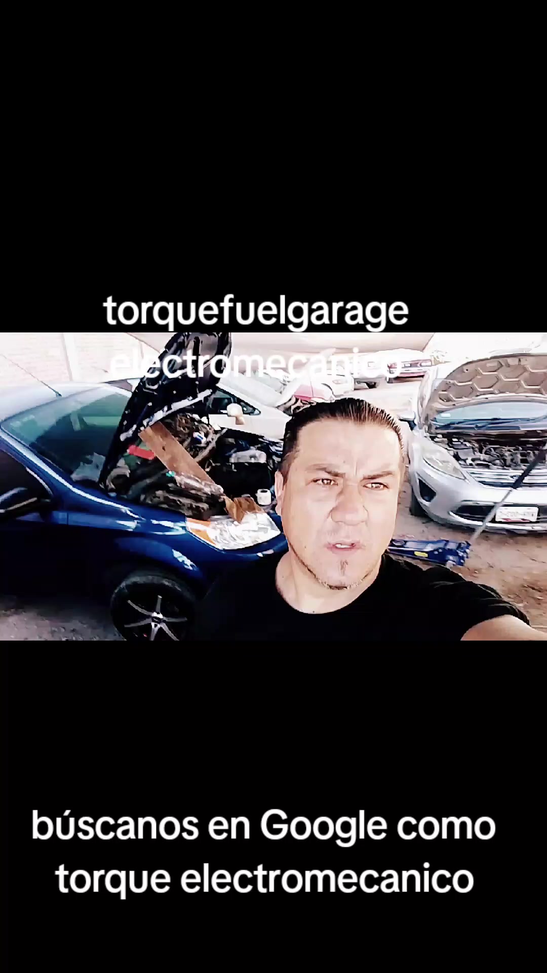 @karloolvera