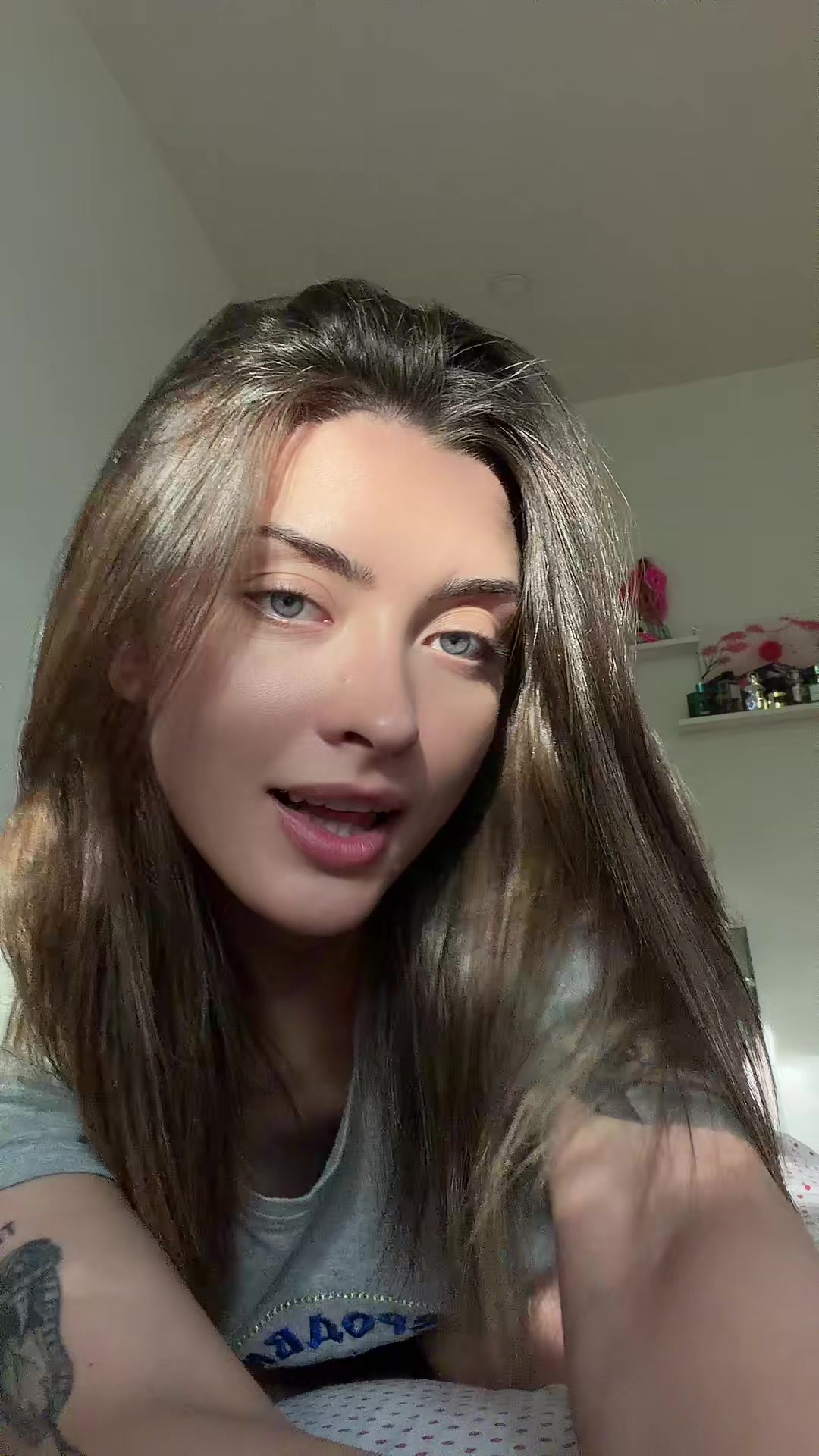 @polina