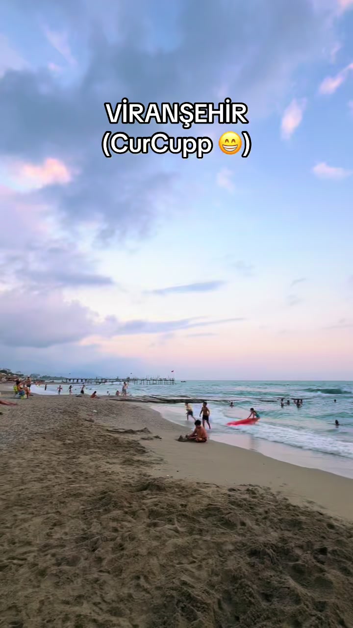 @🥀❤️🩹