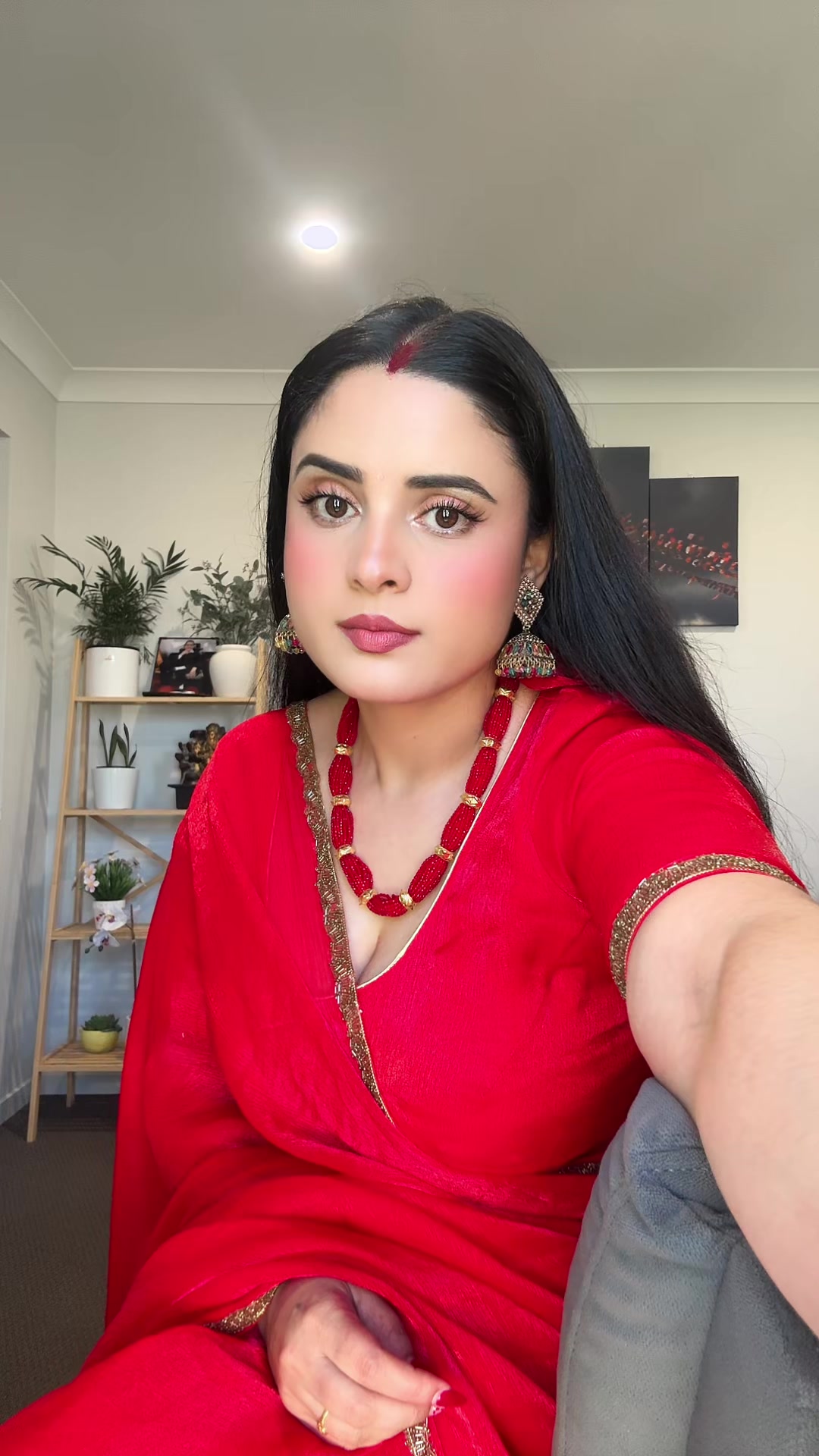 @Aparajita Panthi