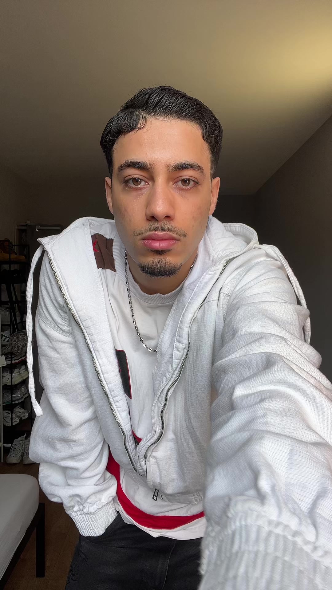 @🐉YR🐉