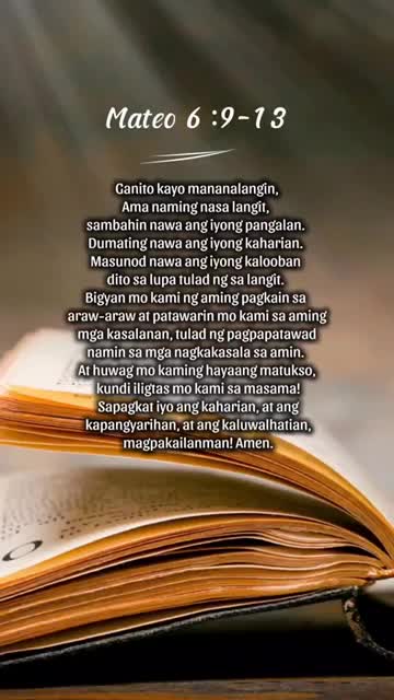 @N.B17L💙O💛V❤️E🇵🇭