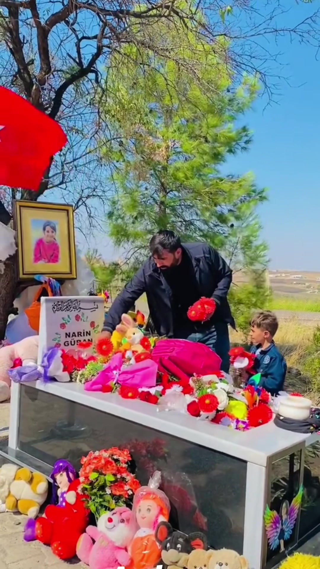 @CEVER AĞA