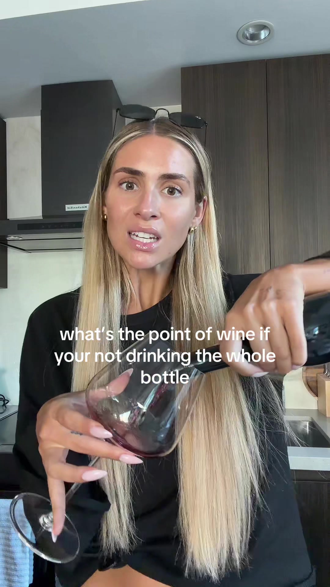 @Sarah Lauren