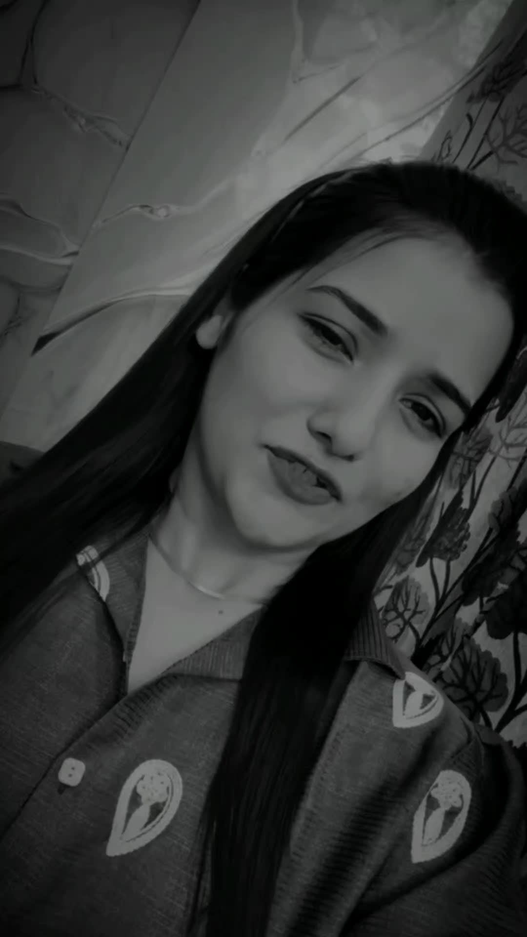 @𝗔𝗺𝗶𝗻𝗮 𝗘𝘀𝘁𝗶𝗰𝘅🥀
