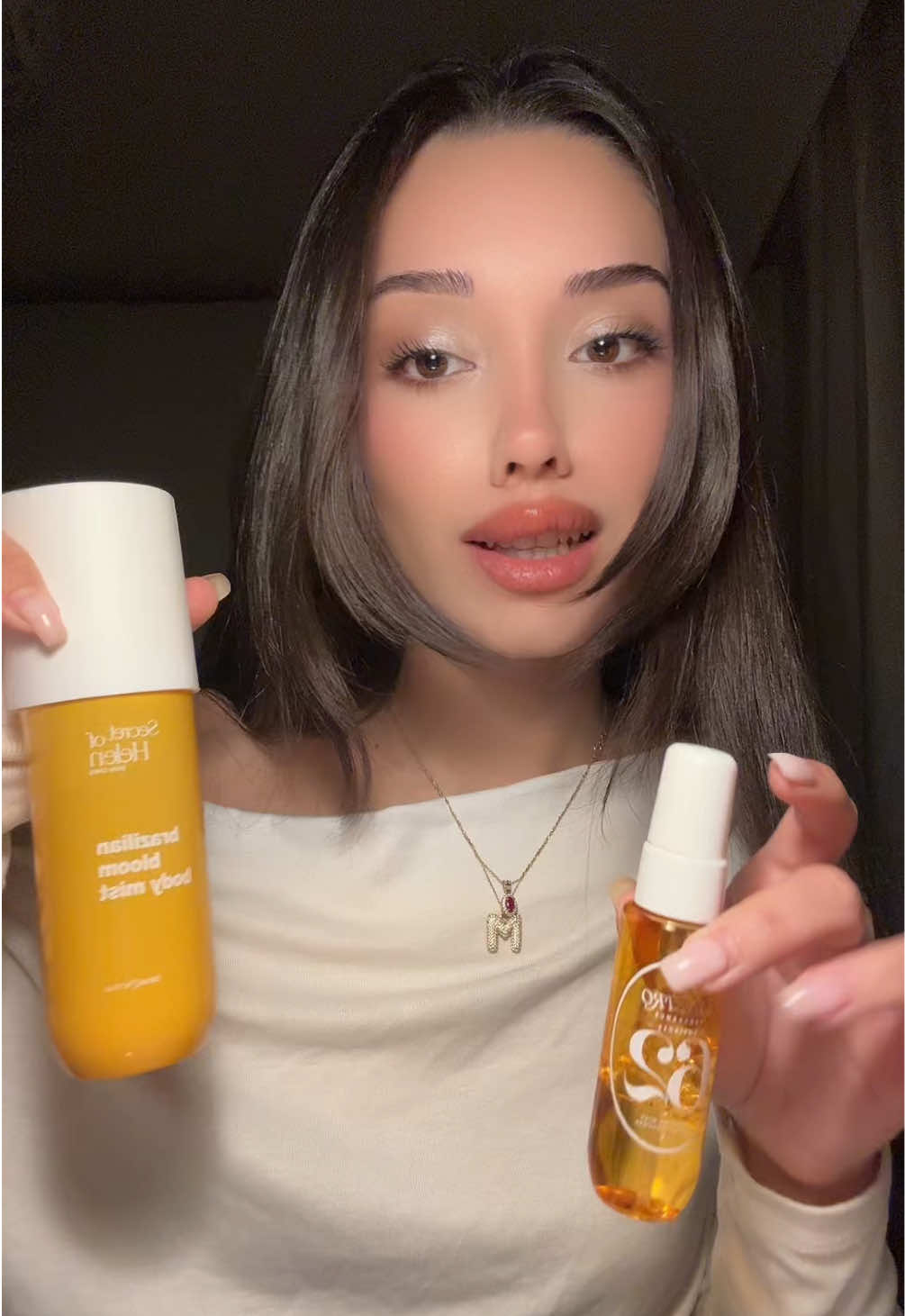 @Melisa
