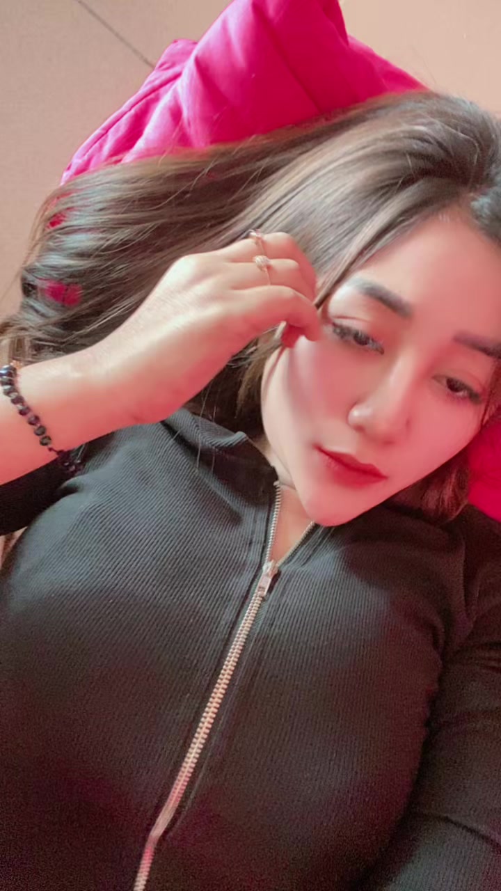 @Famela Ida IG salon2