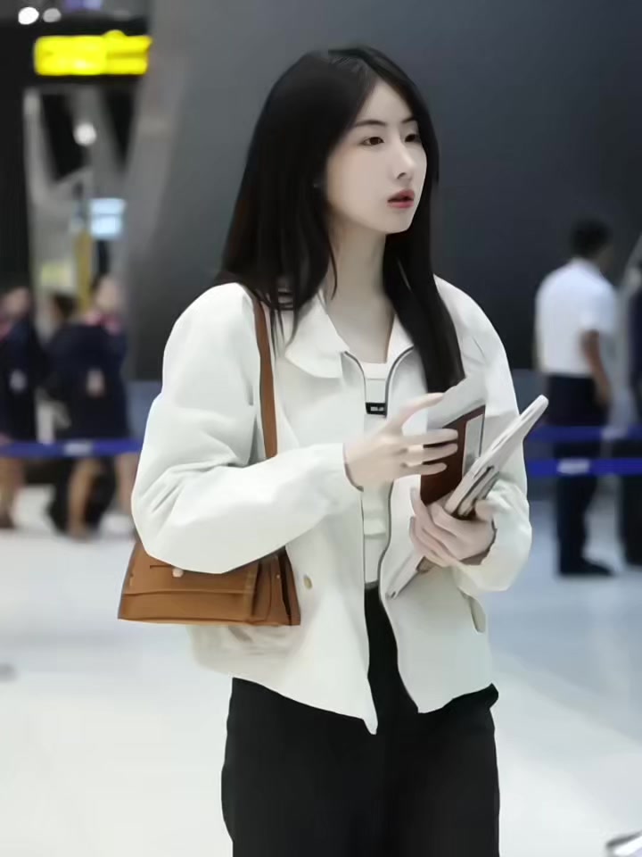 @shizukayobie0