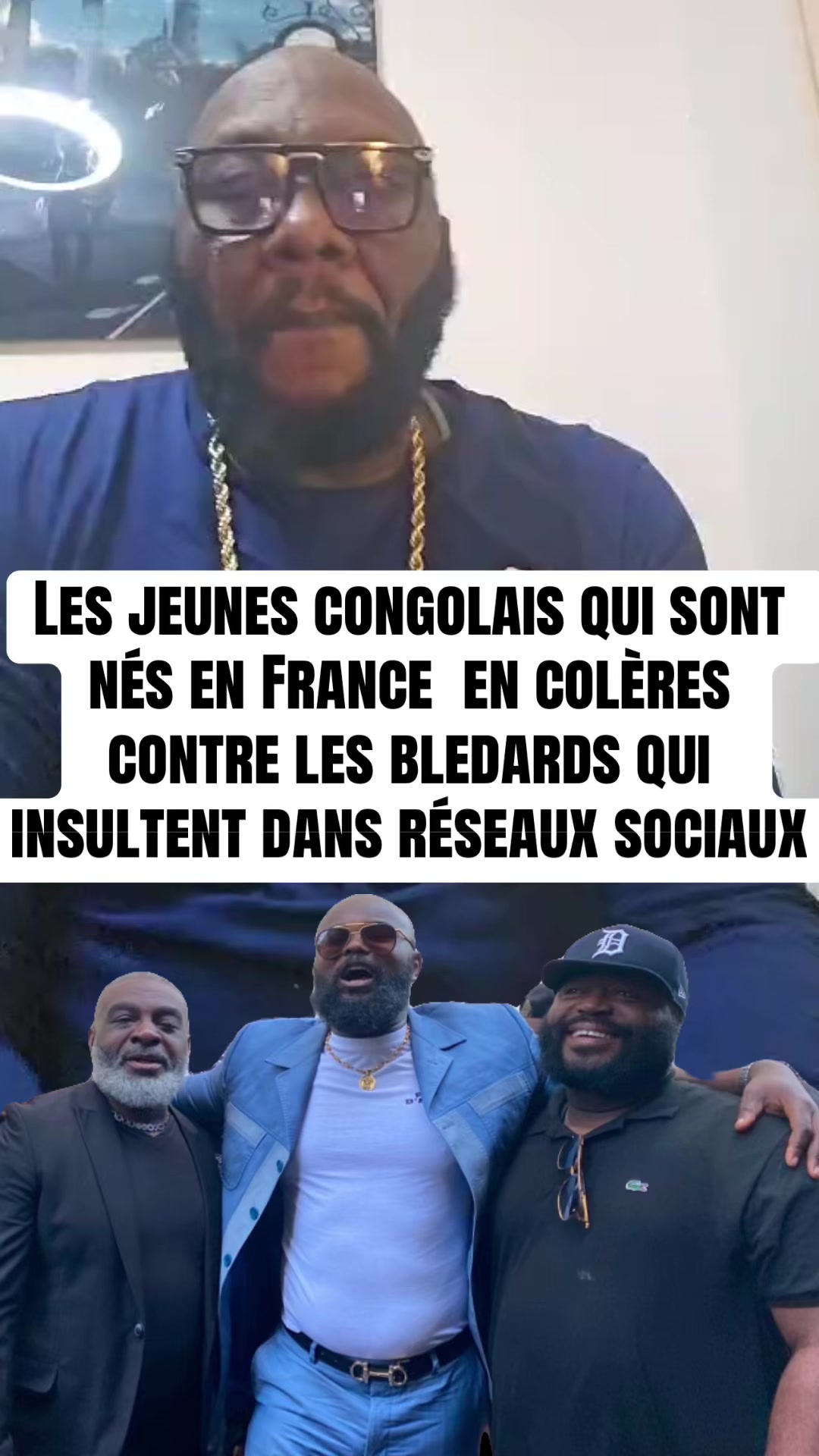 @Roger_le_combatant_TV2