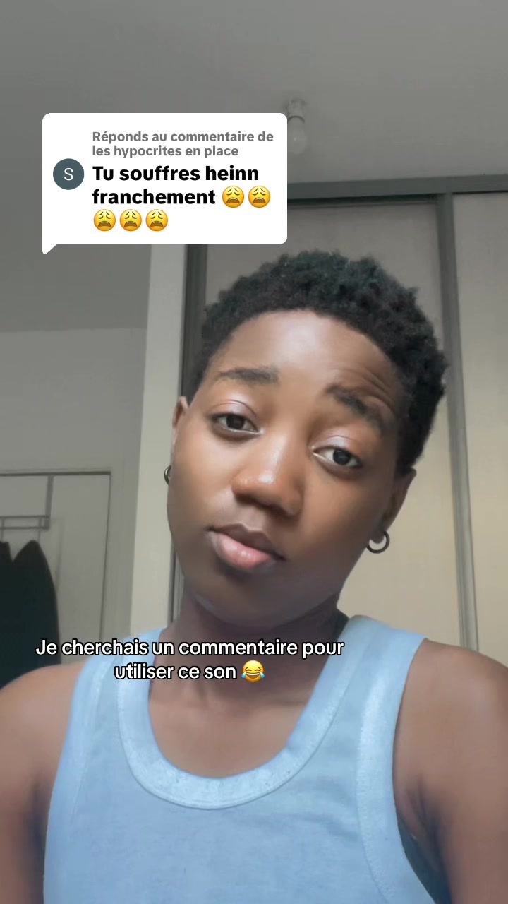 @Dev🇫🇷🇨🇲