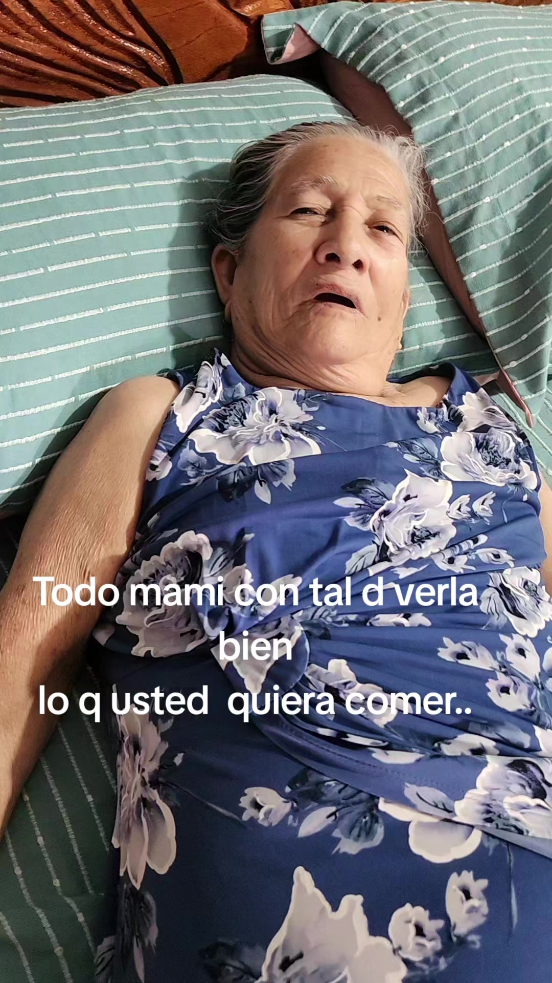 @Chapis
