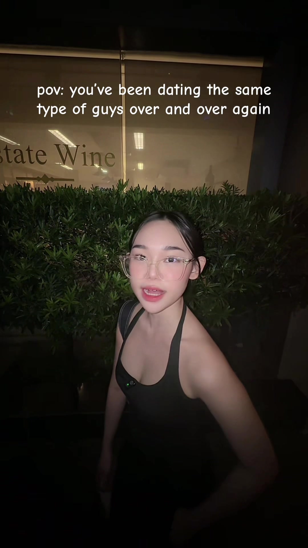 @frisilalee