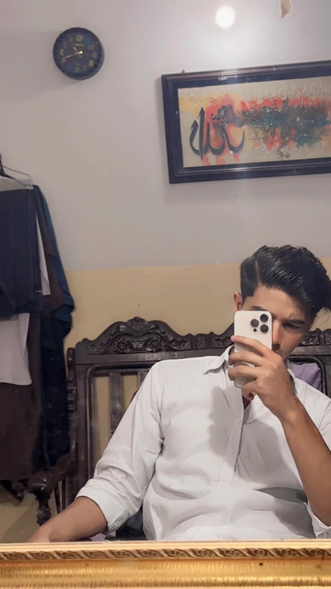 @🚩HASSAN ANSARI⚔️