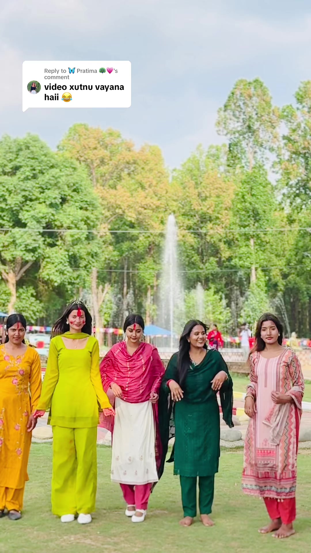 @sushilaxettri136