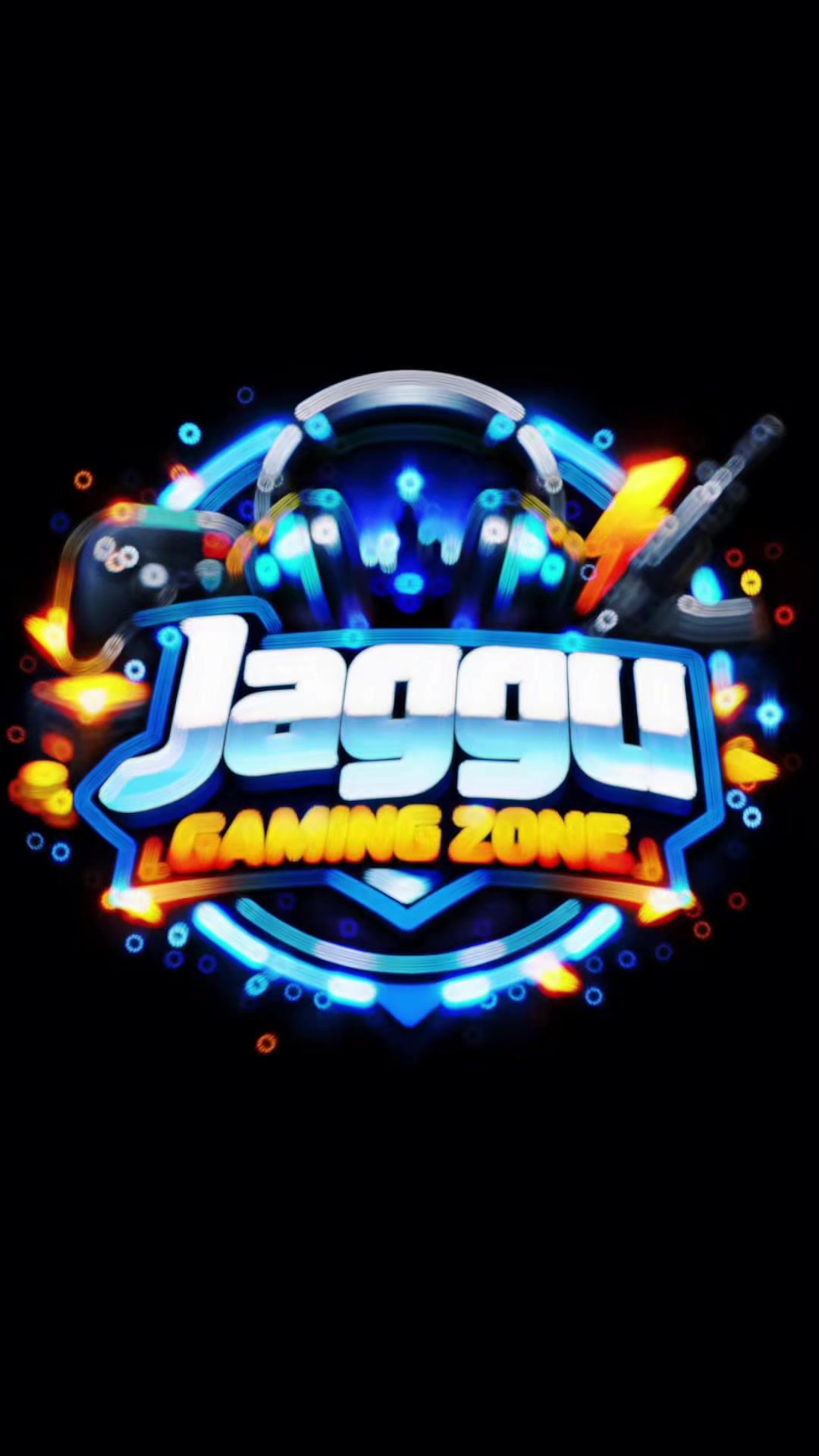 @All Games Top-Up Available! ๐ฅ