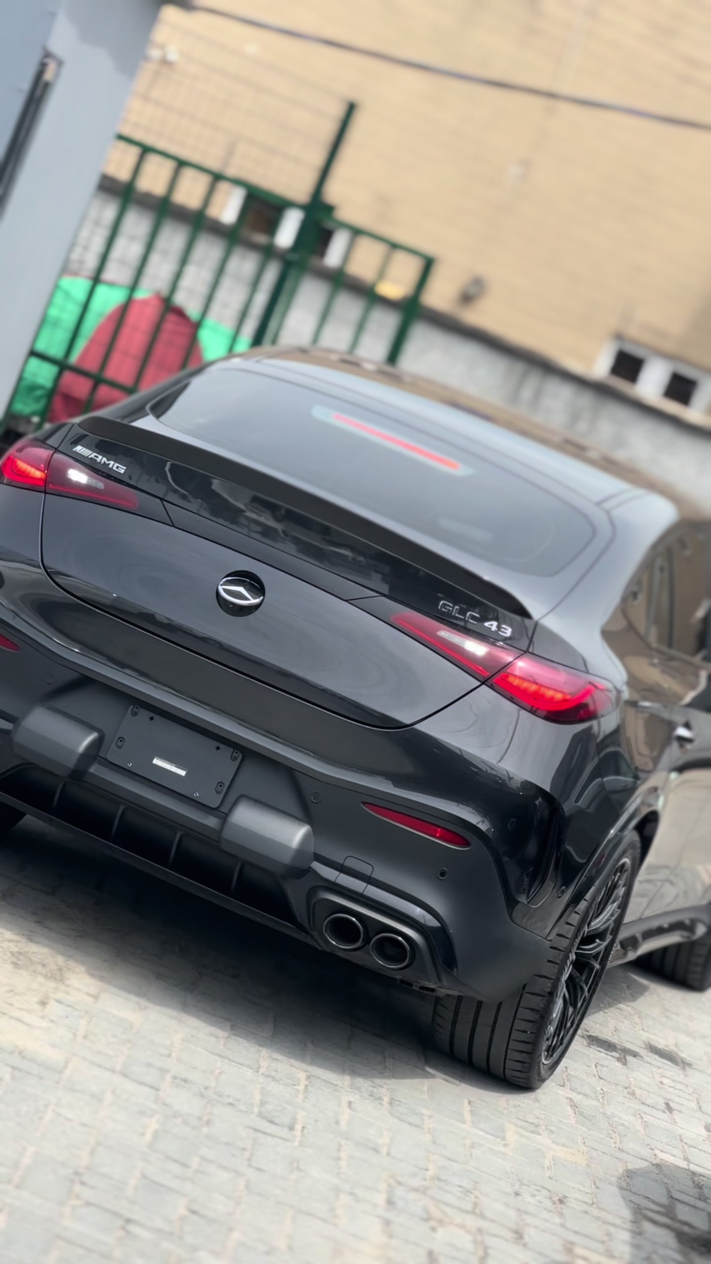 @DAVE’Z CARS LTD