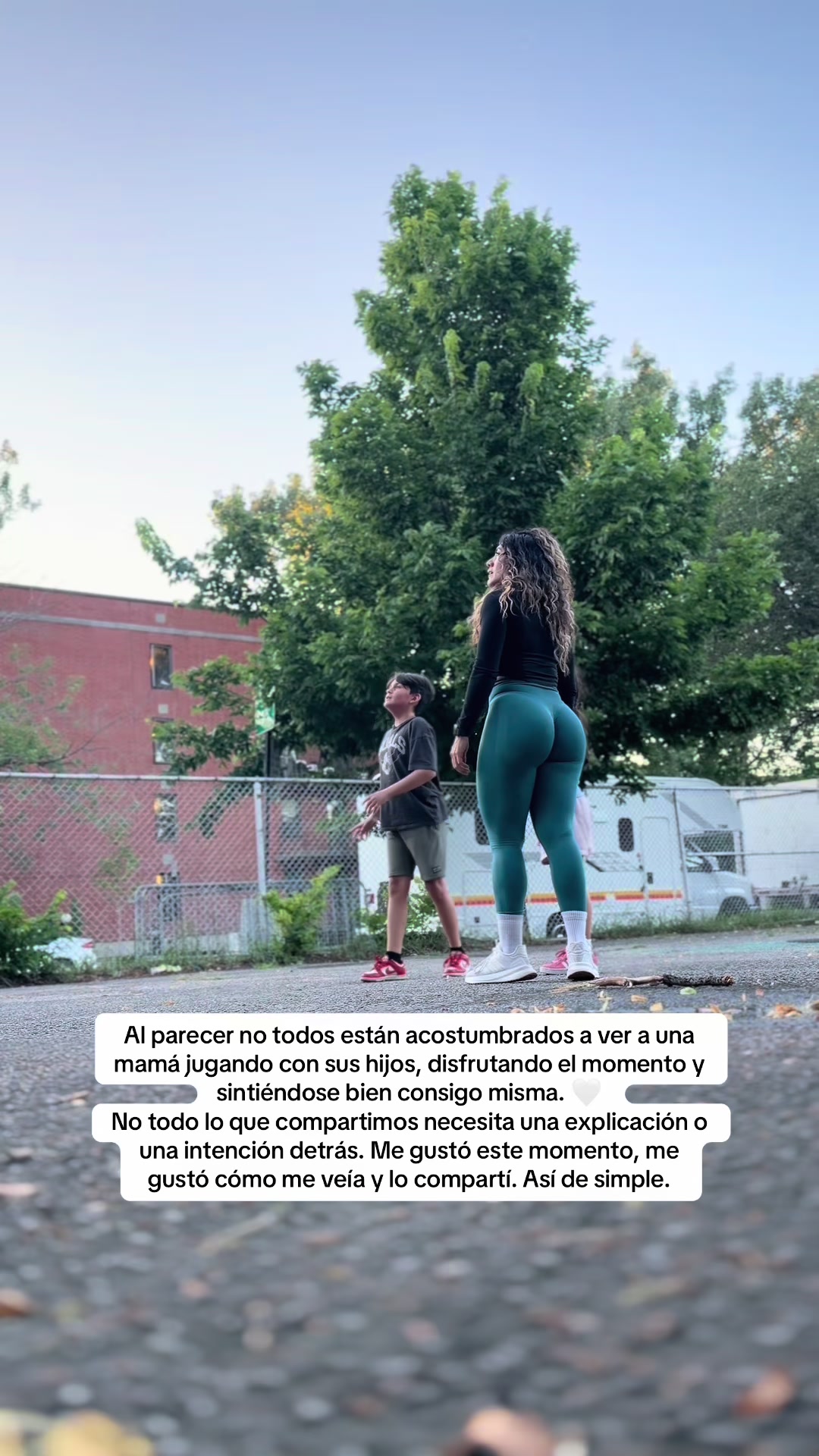 @Eunice Hernández