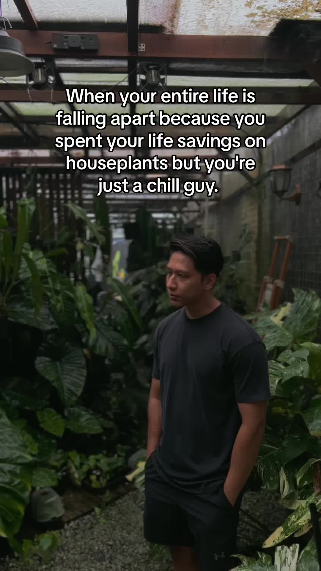 @Afiq Omar
