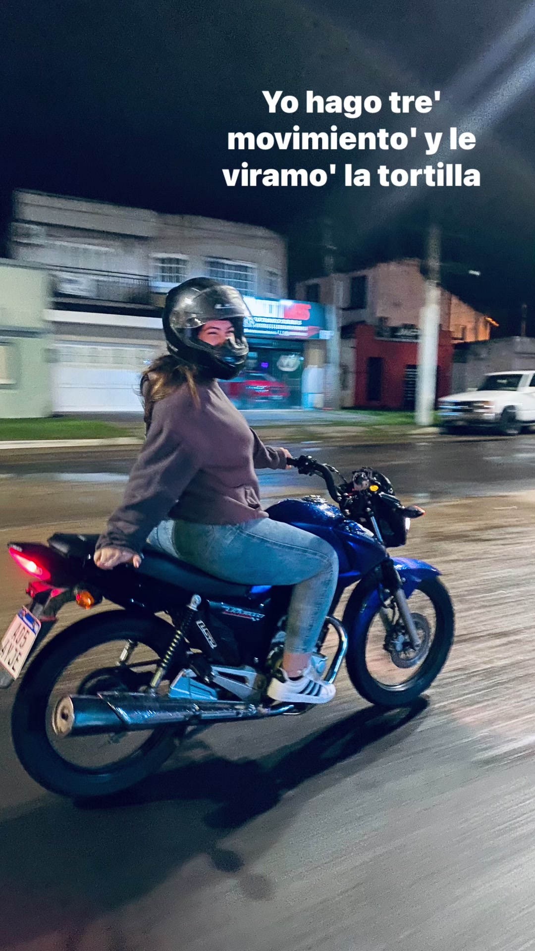 @Martuli