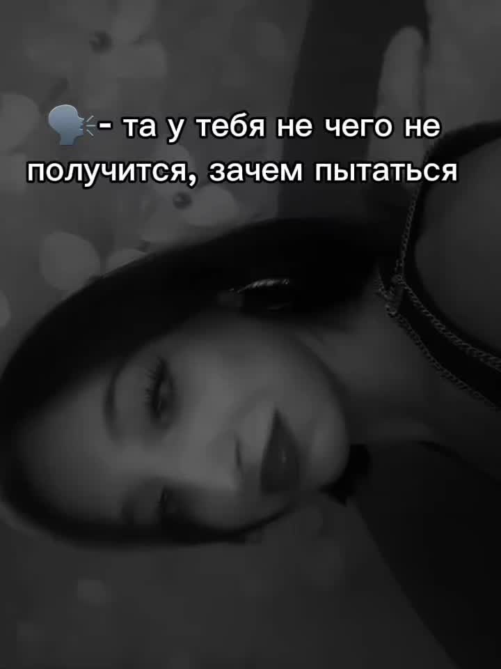 @soniiiiks