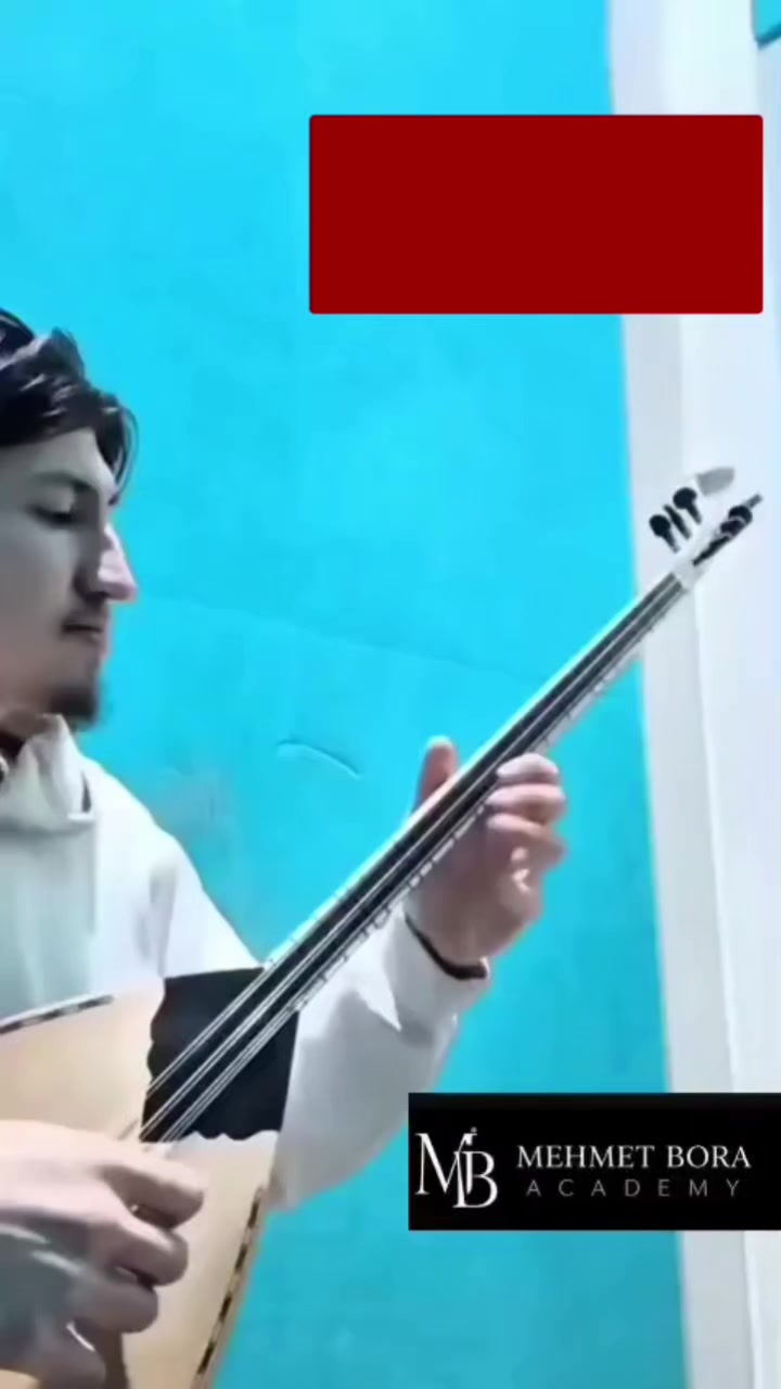 @Mehmetbora_muzik
