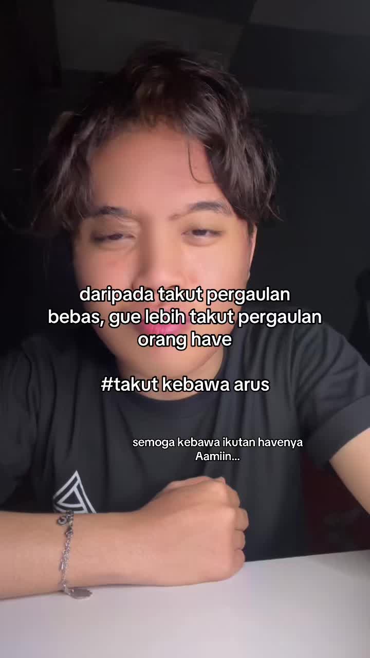 @ibrahim