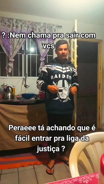 @miqueias