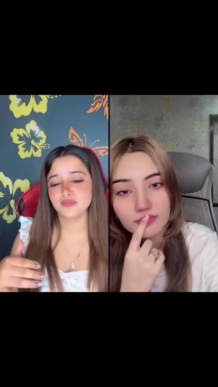 @Bunu🌸🇳🇵