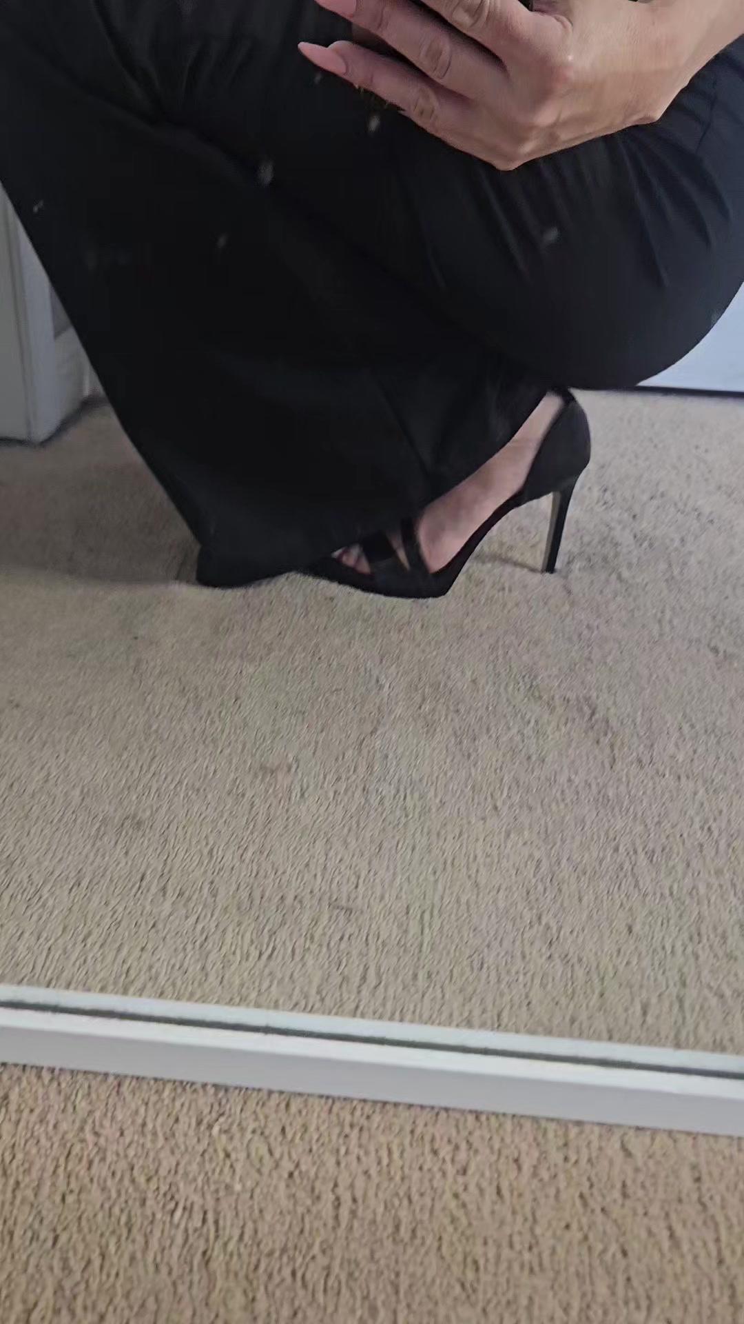 @Danz♡